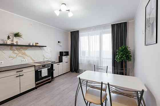 Сдается 2К квартира в Ворошиловском районе Донецк