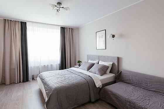 Сдается 2К квартира в Ворошиловском районе Донецк