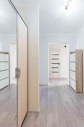 Сдается 2К квартира в Ворошиловском районе Донецк