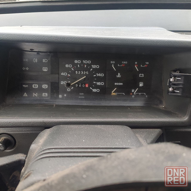 Продам 2108 Донецк - изображение 2