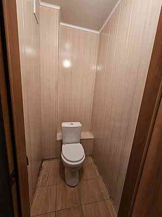 Сдается двухкомнатная квартира в Калининском районе Донецк