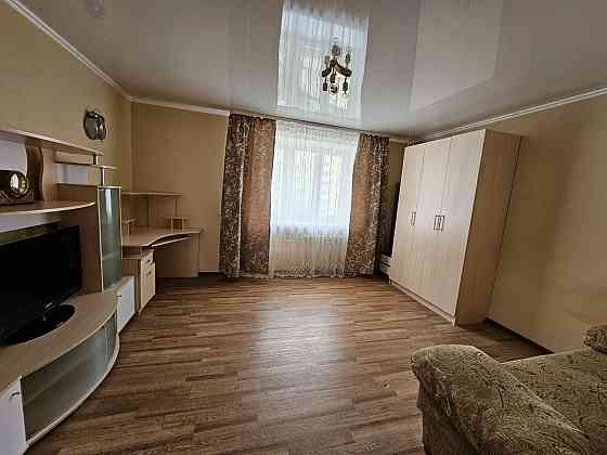 Сдается двухкомнатная квартира в Калининском районе Донецк