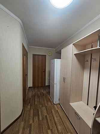 Сдается двухкомнатная квартира в Калининском районе Донецк