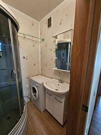 Сдается двухкомнатная квартира в Калининском районе Донецк