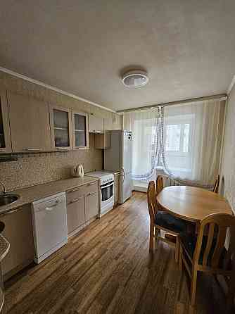 Сдается двухкомнатная квартира в Калининском районе Донецк