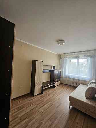 Сдается двухкомнатная квартира в Калининском районе Донецк