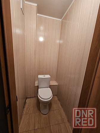 Сдается двухкомнатная квартира в Калининском районе Донецк - изображение 4