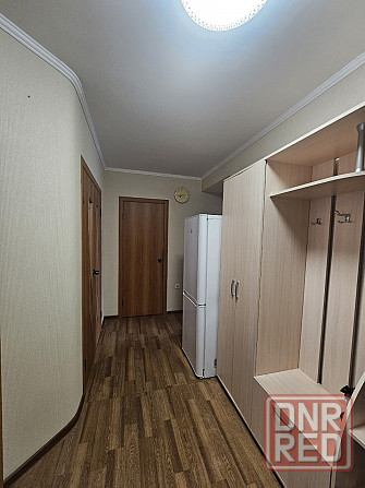 Сдается двухкомнатная квартира в Калининском районе Донецк - изображение 5