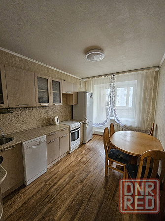 Сдается двухкомнатная квартира в Калининском районе Донецк - изображение 3