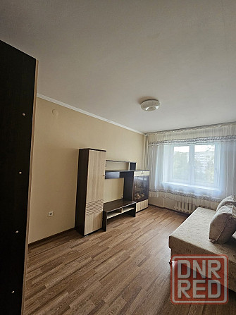 Сдается двухкомнатная квартира в Калининском районе Донецк - изображение 2
