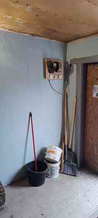 Продам гараж Донецк