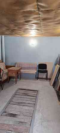 Продам гараж Донецк