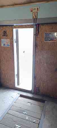 Продам гараж Донецк