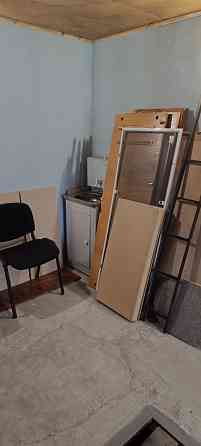 Продам гараж Донецк