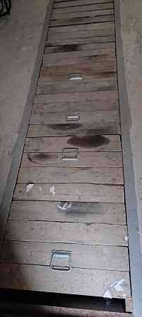 Продам гараж Донецк