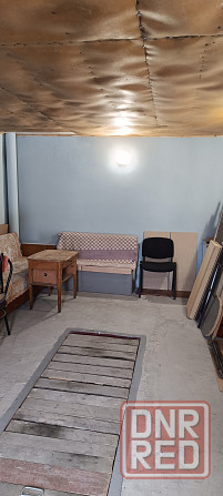 Продам гараж Донецк - изображение 5