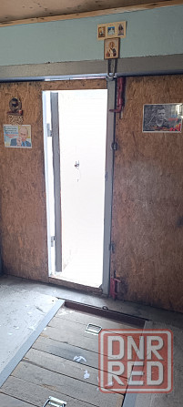 Продам гараж Донецк - изображение 1