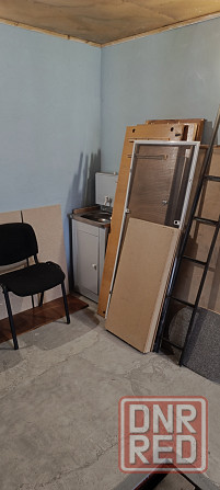 Продам гараж Донецк - изображение 4