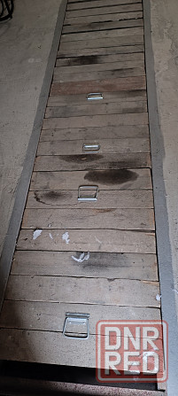 Продам гараж Донецк - изображение 2