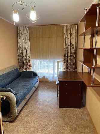 Сдам 1 комнатную квартиру в Ханжонкова Макеевка