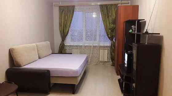 Сдам квартиру в Макеевке на Даках Макеевка