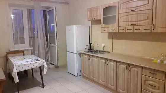 Сдам квартиру в Макеевке на Даках Макеевка