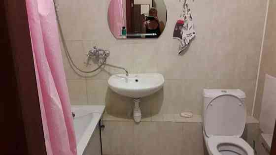 Сдам квартиру в Макеевке на Даках Макеевка