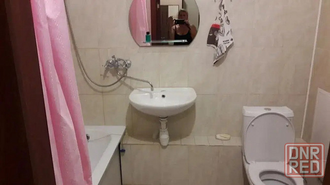 Сдам квартиру в Макеевке на Даках Макеевка - изображение 3