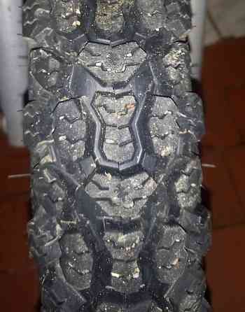 Электровелосипед KUGO-V3 PRO Макеевка