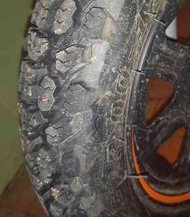 Электровелосипед KUGO-V3 PRO Макеевка