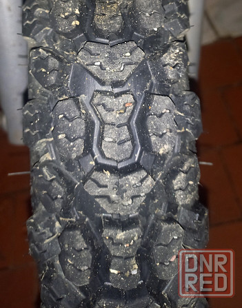 Электровелосипед KUGO-V3 PRO Макеевка - изображение 2