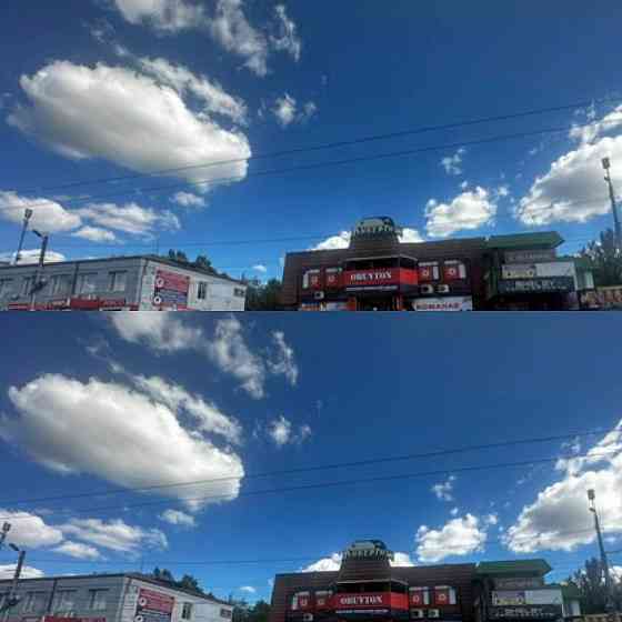 Сдается в аренду нежилое помещение в г.Макеевка, центр Гвардейки! Макеевка