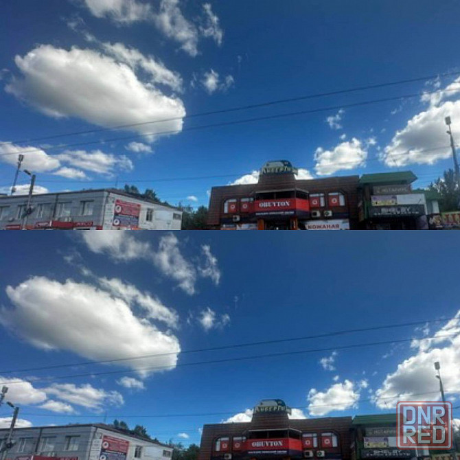 Сдается в аренду нежилое помещение в г.Макеевка, центр Гвардейки! Макеевка - изображение 1