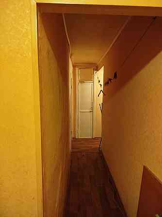 Продажа 3-комнатной квартиры в Ворошиловском районе Донецк