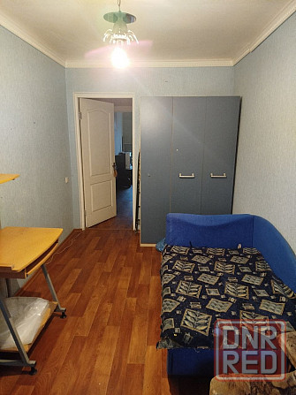 Продажа 3-комнатной квартиры в Ворошиловском районе Донецк - изображение 6