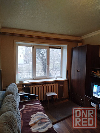 Продажа 3-комнатной квартиры в Ворошиловском районе Донецк - изображение 5