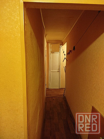 Продажа 3-комнатной квартиры в Ворошиловском районе Донецк - изображение 3