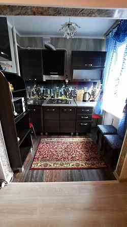 Сдам квартиру на Даках Макеевка