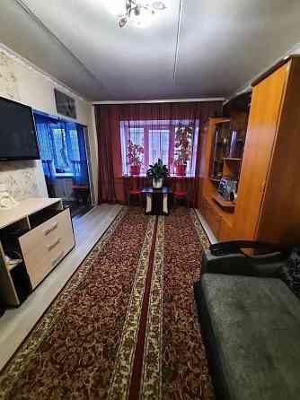 Сдам квартиру на Даках Макеевка