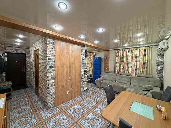 Продажа 3х Комнатной Квартиры в Калининском Районе! Грузия! Документы Готовы! Донецк