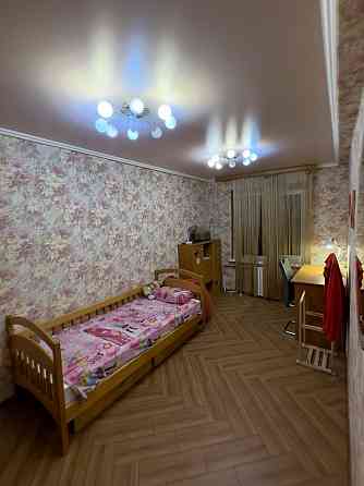 Продажа 3х Комнатной Квартиры в Калининском Районе! Грузия! Документы Готовы! Донецк