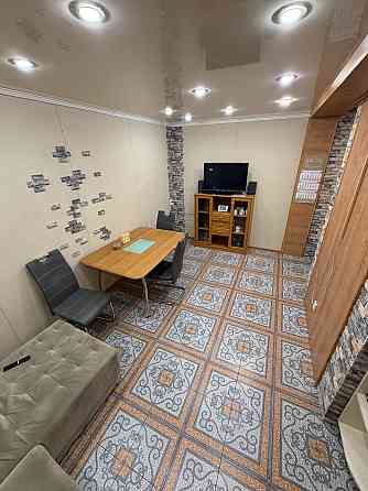 Продажа 3х Комнатной Квартиры в Калининском Районе! Грузия! Документы Готовы! Донецк