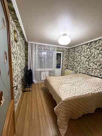 Продажа 3х Комнатной Квартиры в Калининском Районе! Грузия! Документы Готовы! Донецк