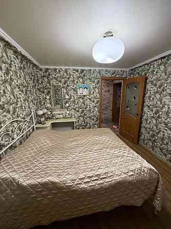 Продажа 3х Комнатной Квартиры в Калининском Районе! Грузия! Документы Готовы! Донецк