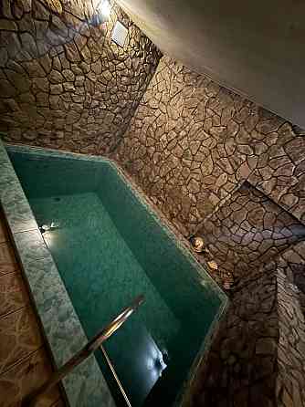 Продажа действующего бизнеса! Баня с номерами! Больше в описании Донецк