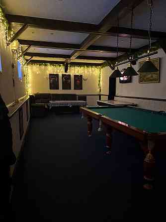 Продажа действующего бизнеса! Баня с номерами! Больше в описании Донецк