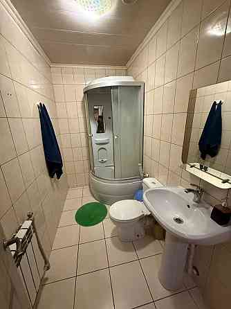 Продажа действующего бизнеса! Баня с номерами! Больше в описании Донецк