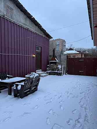 Продажа действующего бизнеса! Баня с номерами! Больше в описании Донецк