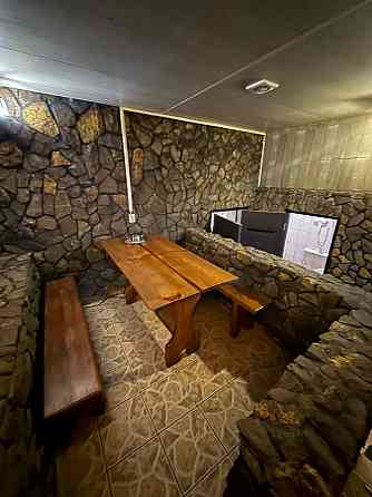 Продажа действующего бизнеса! Баня с номерами! Больше в описании Донецк