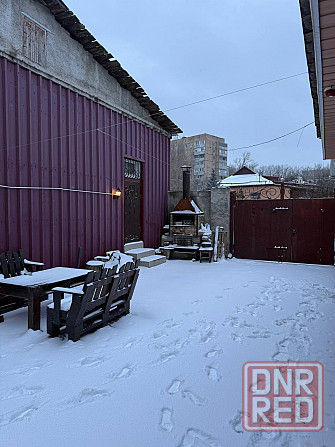 Продажа действующего бизнеса! Баня с номерами! Больше в описании Донецк - изображение 2